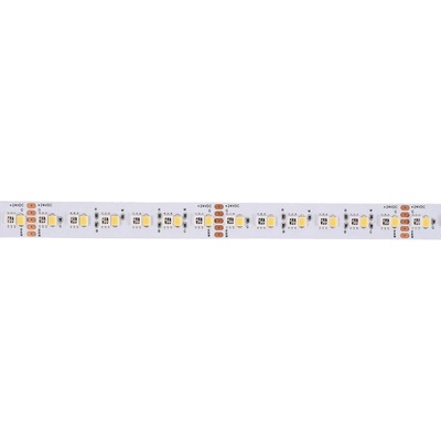 Deko-Light 840309