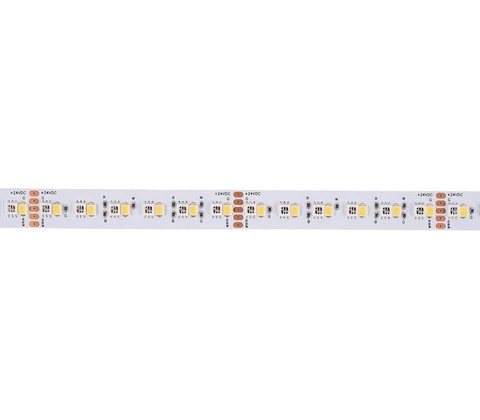 Deko-Light 840309
