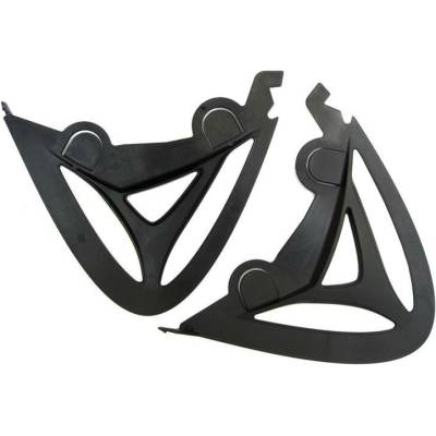 Hamax ochrana na nohy k detskej sedačke