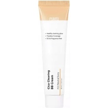 Purito Cica Clearing BB Cream No.13 Neutral Ivory 30 ml