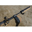 Image 1 of Segway KickScooter F2 Plus E (AA.05.12.02.0003)