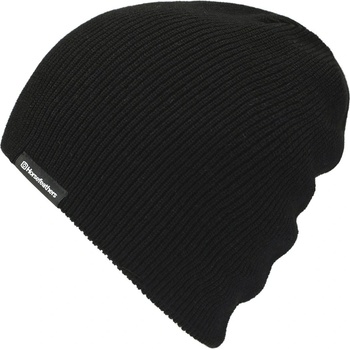 Horsefeathers Hillary beanie uni