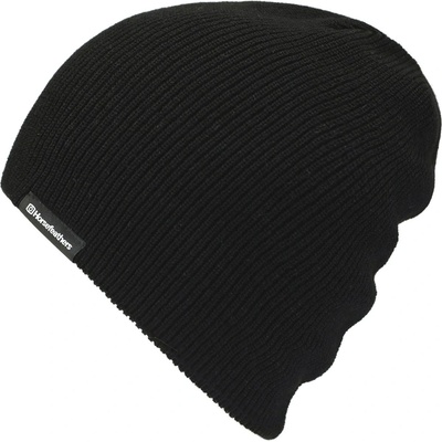 Horsefeathers Hillary beanie uni