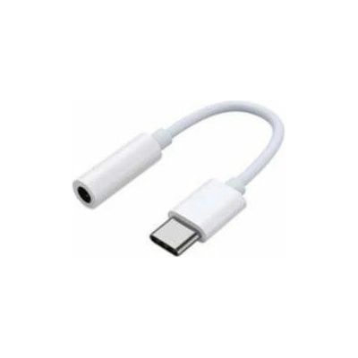 Mobeen for Samsung GP-TGU023AE