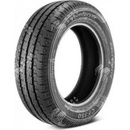 Comforser CF350 175/80 R13 97/95S