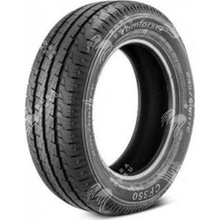 Comforser CF350 175/80 R13 97/95S