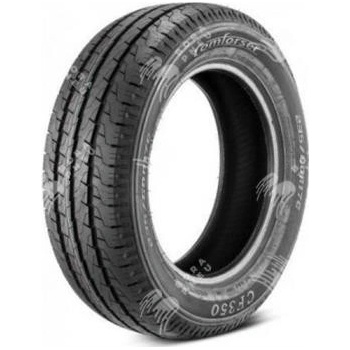 Comforser CF350 175/80 R13 97/95S