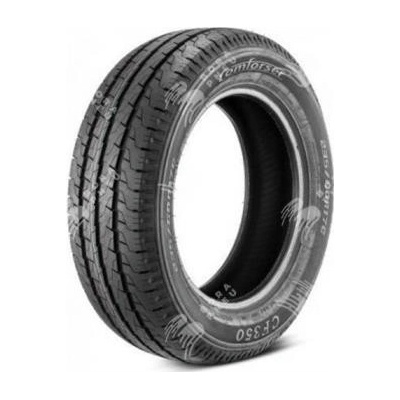 Comforser CF350 175/80 R13 97/95S