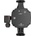 Grundfos Alpha1 25-60 180 (93074163)