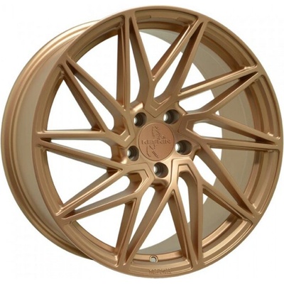 Keskin KT20 8,5x19 5x112 ET30 rose gold