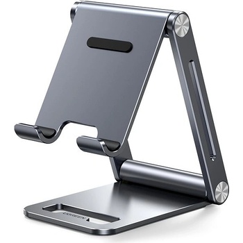 Ugreen Foldable Multi-Angle Phone Stand 80708