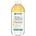 Garnier Skin Naturals Micellar Cleansing Oil in Water All-in-1 400 ml