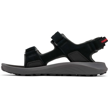 Image 1 of Columbia Trailstorm hiker 3 strap 41