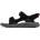 Columbia Trailstorm hiker 3 strap 41
