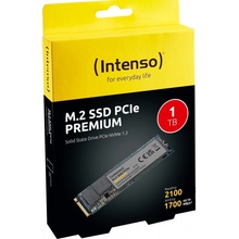 Intenso Premium 1TB 3835460