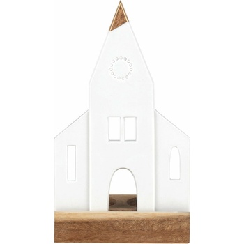 räder Svietnik Church