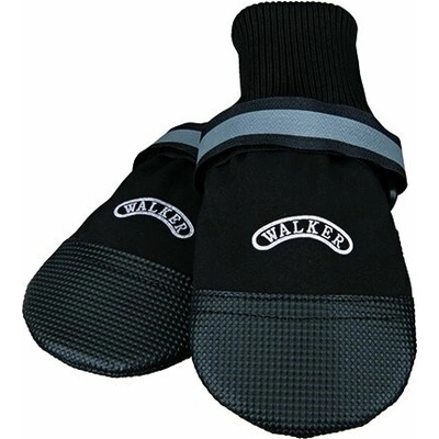 WALKER COMFORT M, boty pro psy 2ks