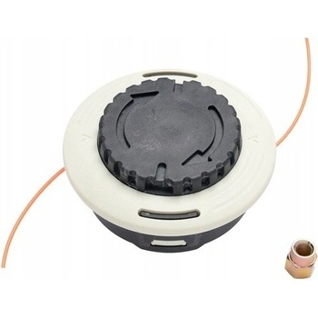 Stihl AutoCut C 26-2