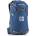 Capital Sports CS 30 blue