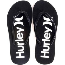 Hurley O&O Sandals One&Only Sandals