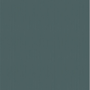 Zambaiti Parati Zp ТАПЕТ automobili lamborghini z12808 10, 05x0, 7m (z12808)