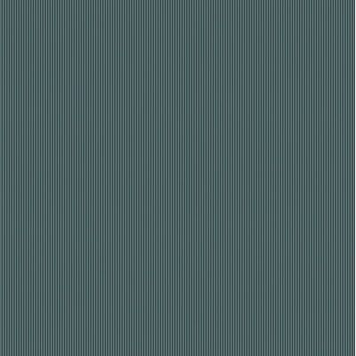 Zambaiti Parati Zp ТАПЕТ automobili lamborghini z12808 10, 05x0, 7m (z12808)