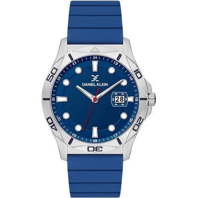 Daniel Klein Часовник Daniel Klein DK. 1.12583-4 (DK.1.12583-4)