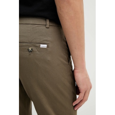 Lindbergh Панталон Lindbergh (30.005044)