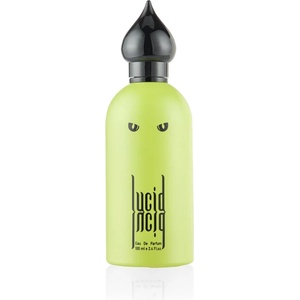 ATTAR de ASTANA Lucid Green EDP 100 ml Парфюми