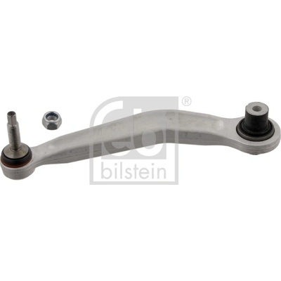 Ferdinand Bilstein GmbH + Co KG 28291