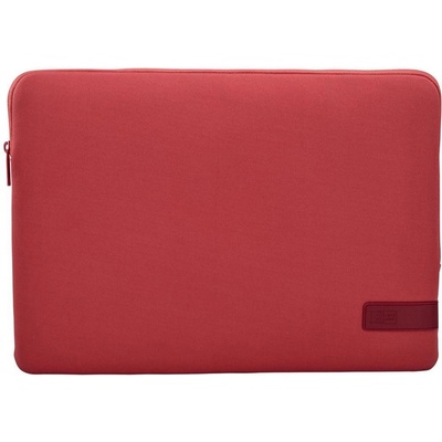 Case Logic REFPC116AD 15,6" Astro Dust