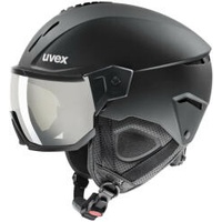 Casca schi, snowboard Casca schi, snowboard
