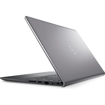 Image 1 of Dell Vostro 3520 N1608PVNB3520EMEA01_UBU