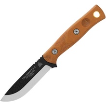 TOPS Knives Fieldcraft 3.5