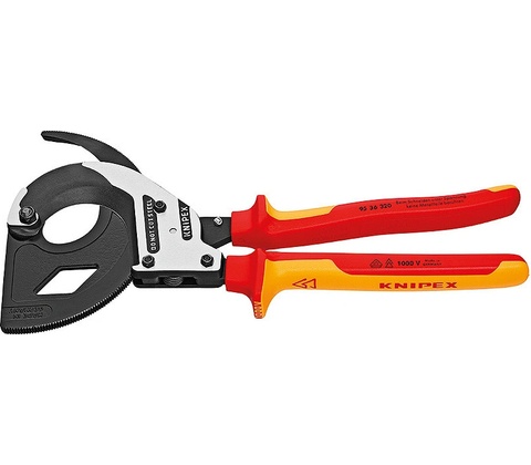 Knipex 13410