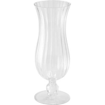 APS Koktejlová sklenice Perfection 400 ml