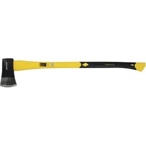 Topmaster Professional Брадва 1130g с дръжка от фибростъкло Topmaster 381323