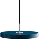 UMAGE Asteria Mini 2209C4174