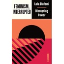 Feminism, Interrupted