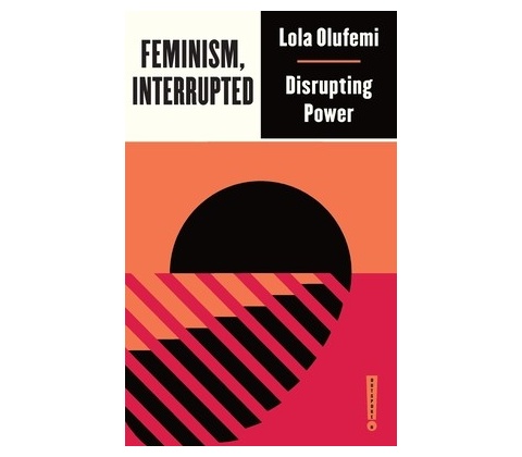 Feminism, Interrupted