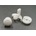 Static Control ЗЪБНИ КОЛЕЛA K-T (flag gеаr) ЗА BROTHER HL 2140/2150N/2170W - set 3 pcs. - Static Control Неоригинален (140BRA2120FG)