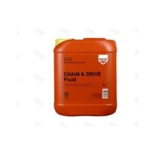 Rocol Chain & Drive Fluid 5 l