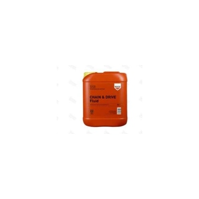 Rocol Chain & Drive Fluid 5 l