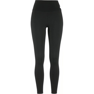 Dámske bežecké legíny CRAFT COLLECTIVE 7/8 TIGHTS W