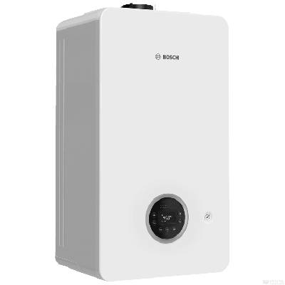 Bosch Condens GC2300i W 15P 7736901542