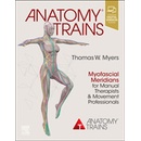Anatomy Trains