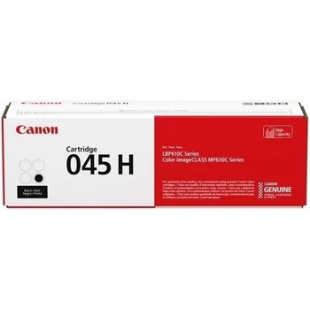 Canon CRG-045HBK Black (CR1246C002AA)