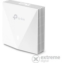 TP-LINK EAP650-wall