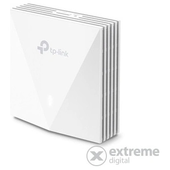 TP-LINK EAP650-wall