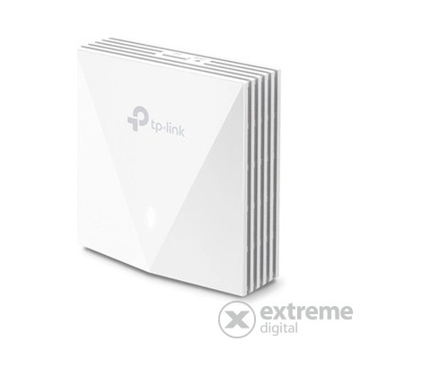 TP-LINK EAP650-wall